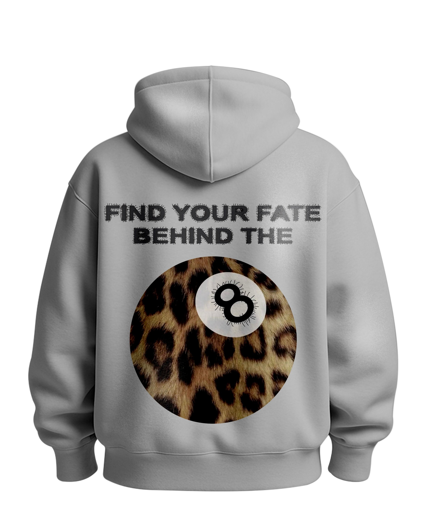 Win with us or watch us win Zipper hoodie