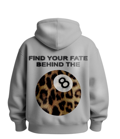 Win with us or watch us win Zipper hoodie