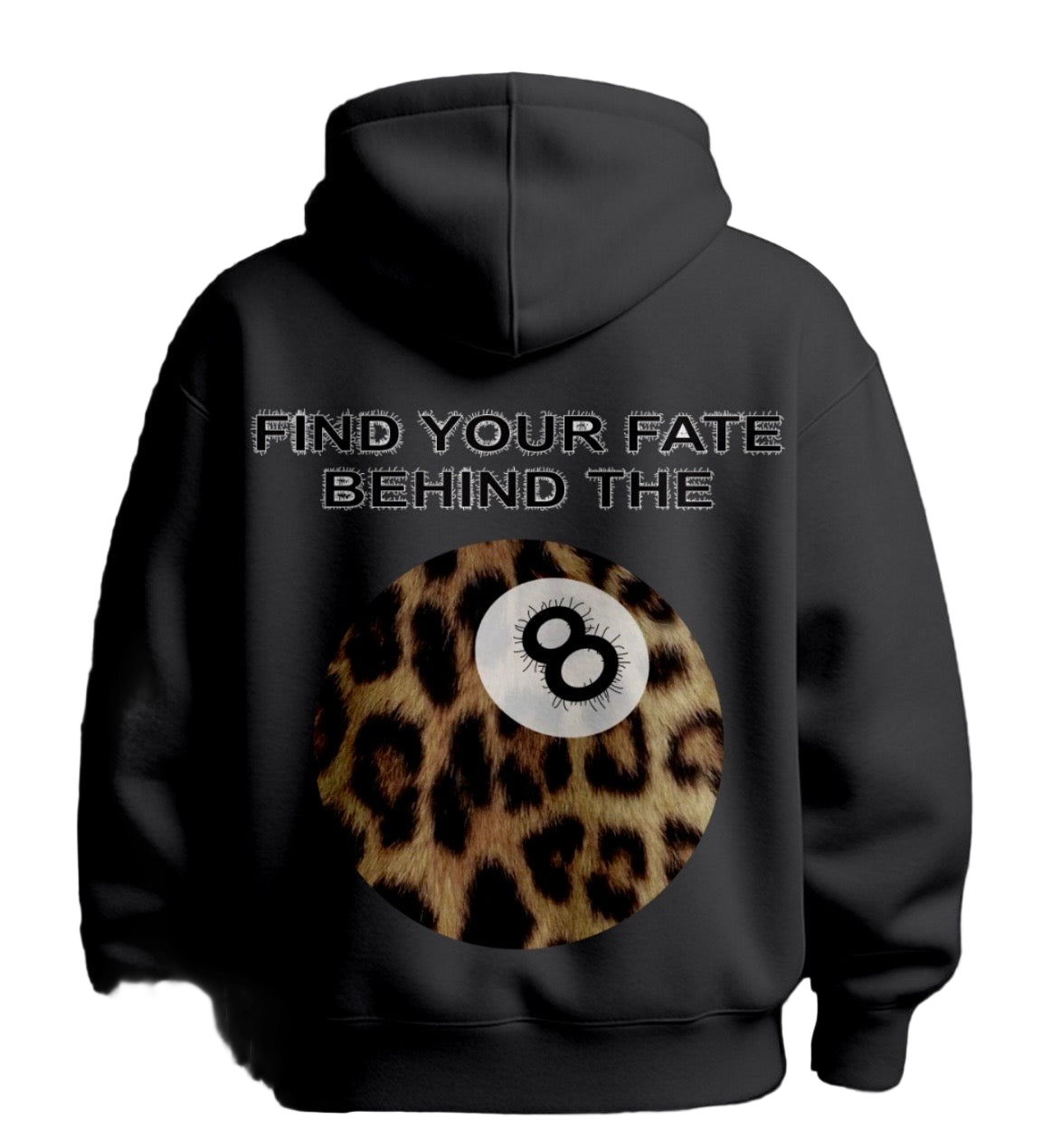 Win with us or watch us win Zipper hoodie