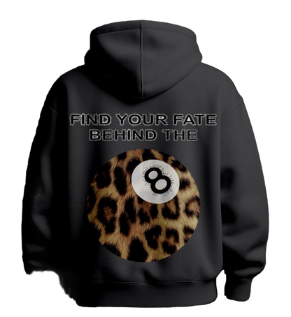 Win with us or watch us win Zipper hoodie