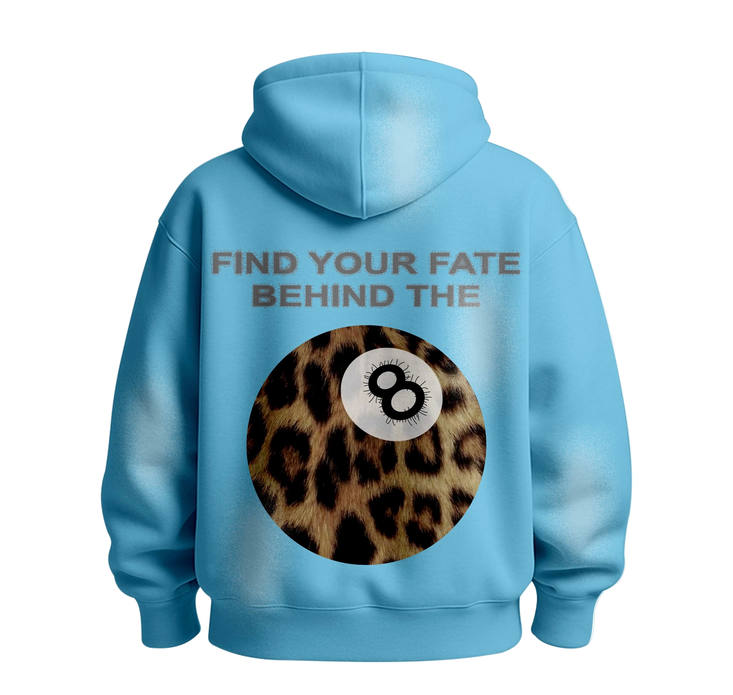 Win with us or watch us win Zipper hoodie