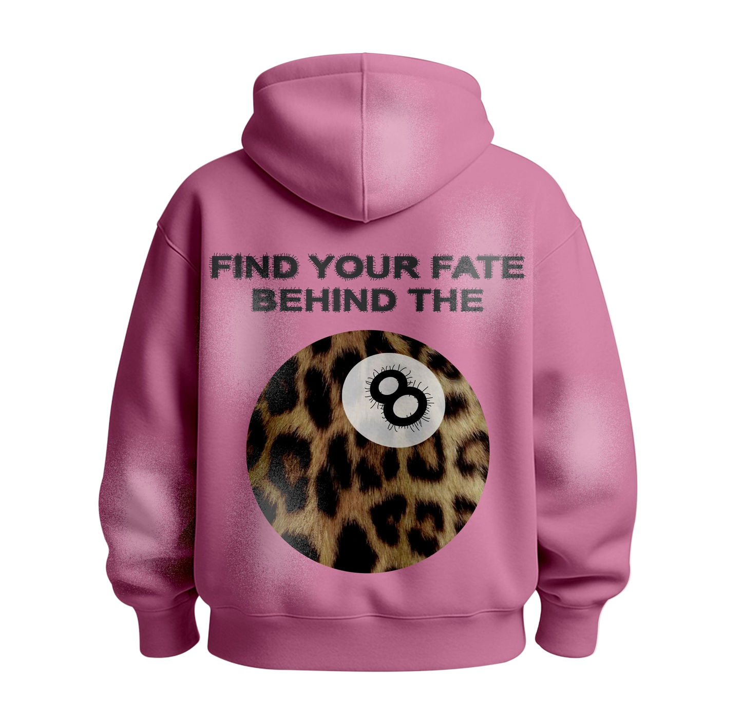 Win with us or watch us win Zipper hoodie