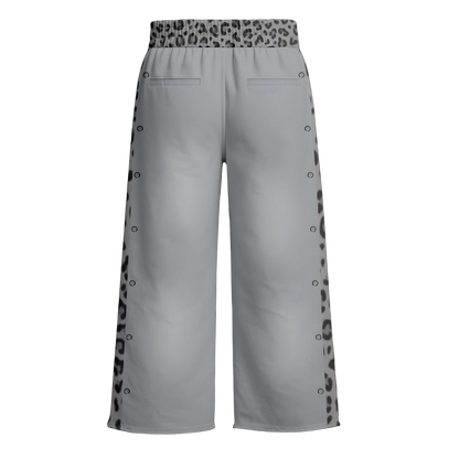 TWIZ | GREY SWEATPANTS